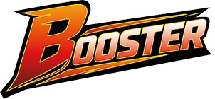 Booster